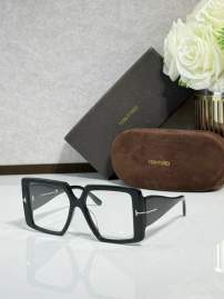 Picture of Tom Ford Sunglasses _SKUfw77817185fw